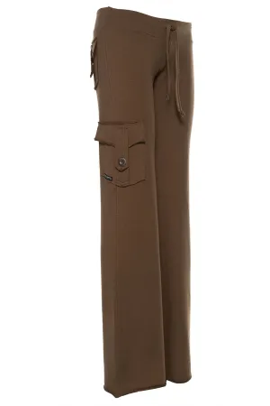 Pocket Pant 3.0