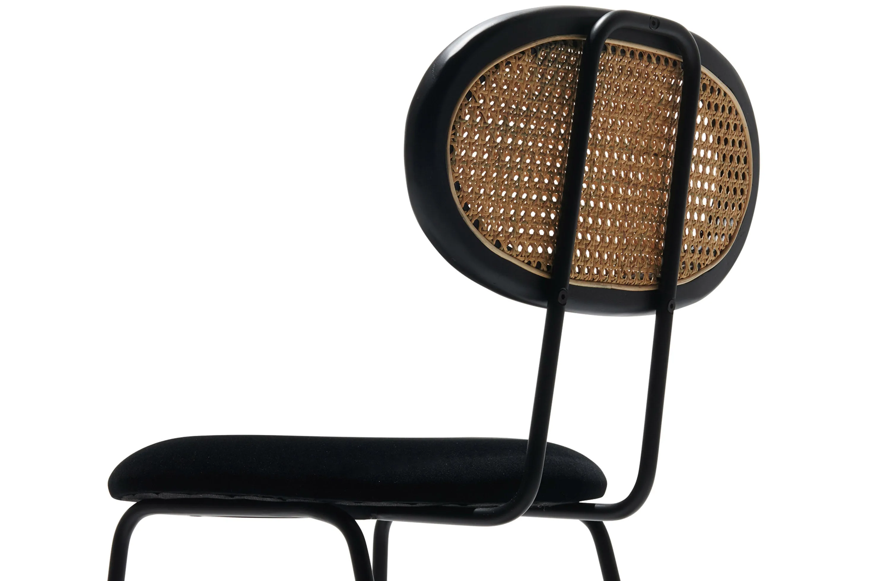 Proper Bar Stool