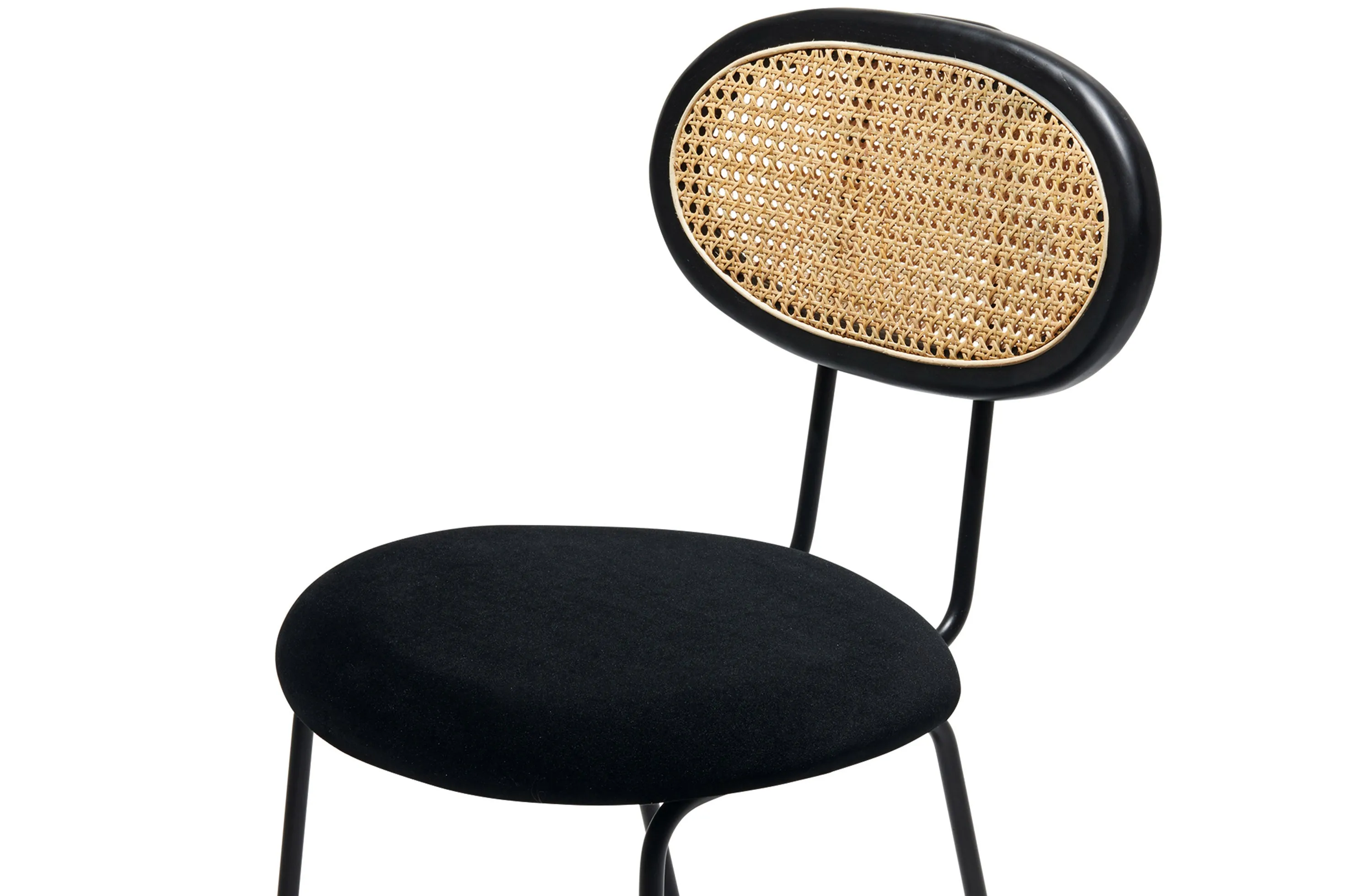 Proper Bar Stool