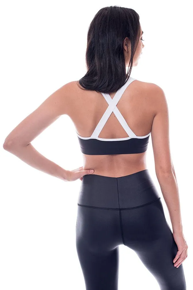 Rebel Sports Bra