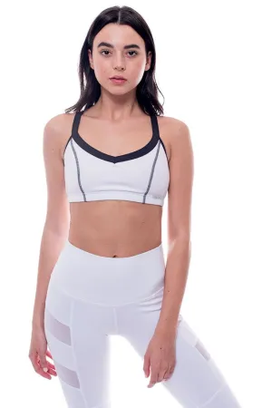 Rebel Sports Bra