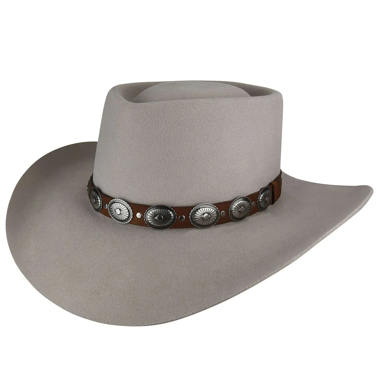 Renegade® Ellsworth