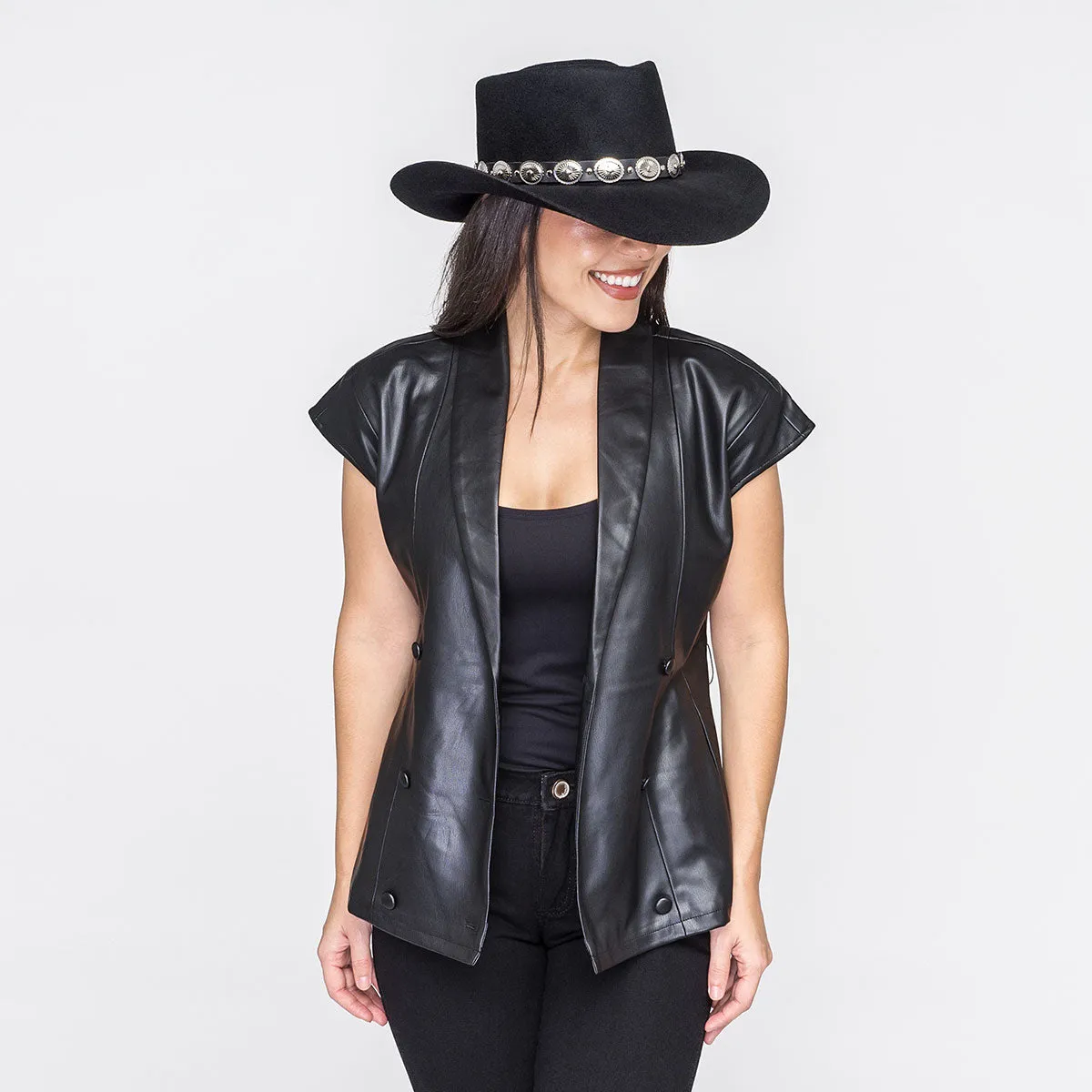 Renegade® Ellsworth