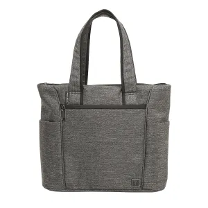 Ricardo Beverly Hills Malibu Bay 18" Shopper Travel Totes