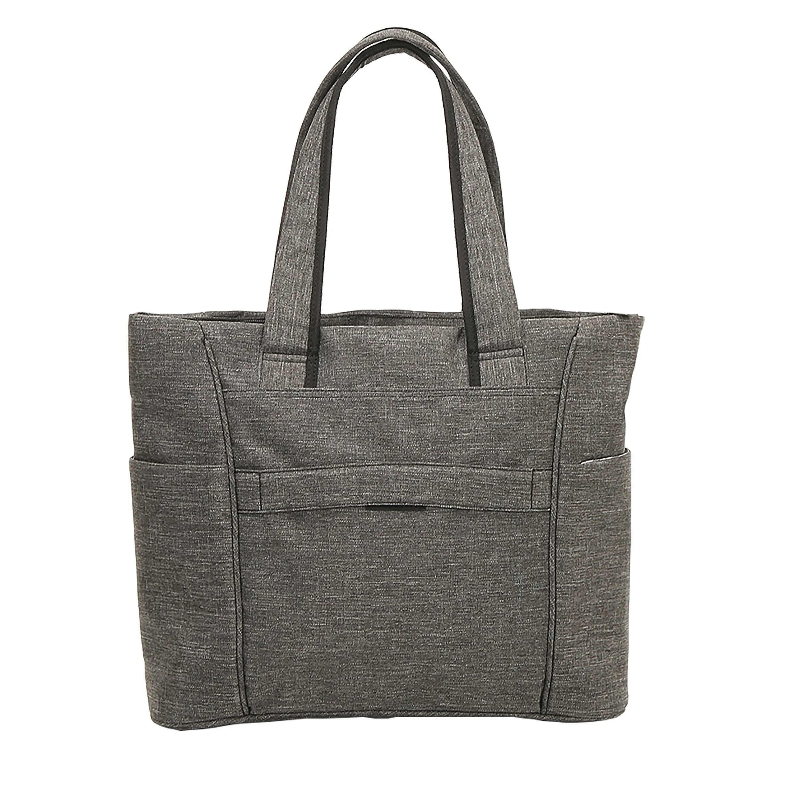Ricardo Beverly Hills Malibu Bay 18" Shopper Travel Totes