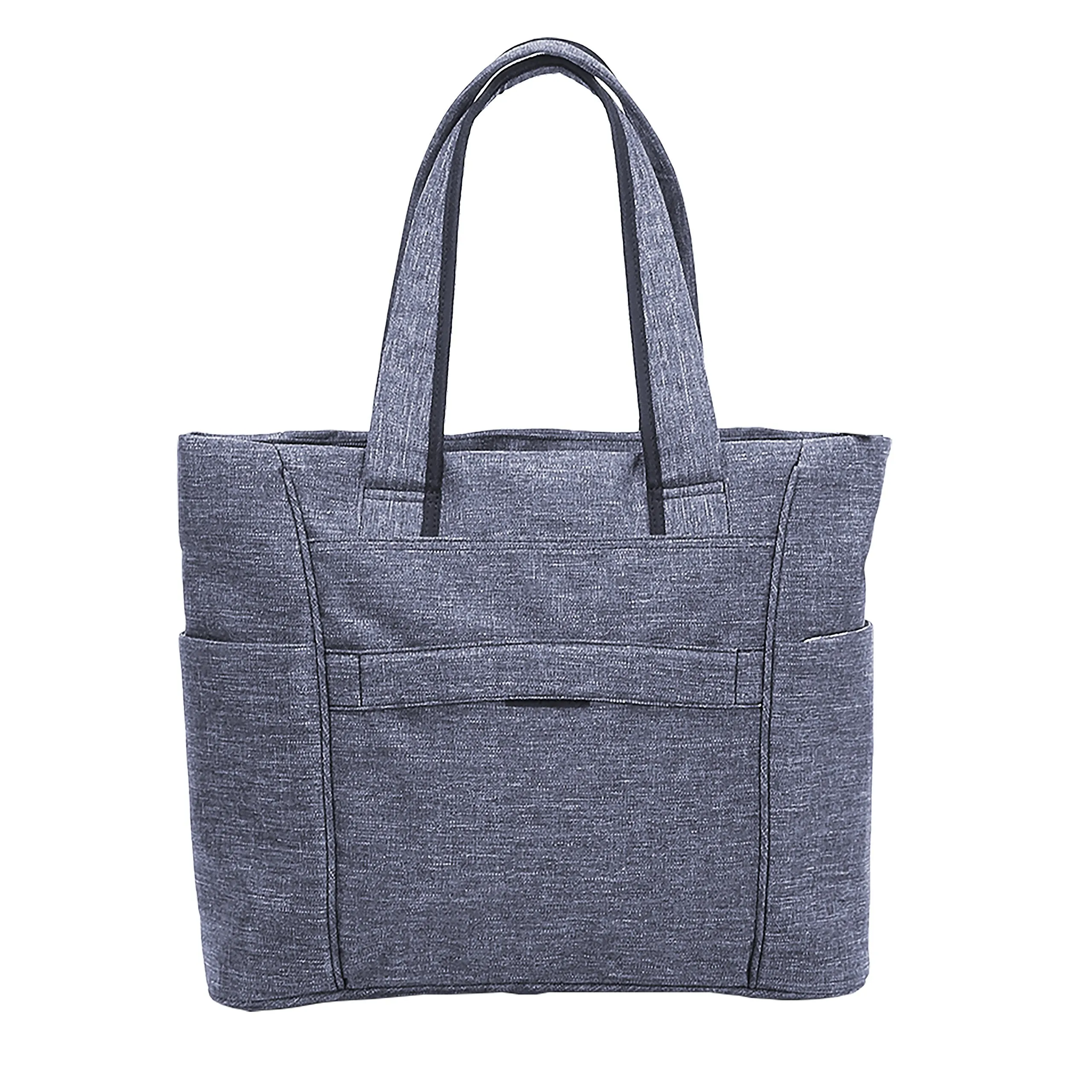 Ricardo Beverly Hills Malibu Bay 18" Shopper Travel Totes