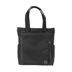 Ricardo Beverly Hills Mar Vista 2.0 15" Shopper Travel Tote