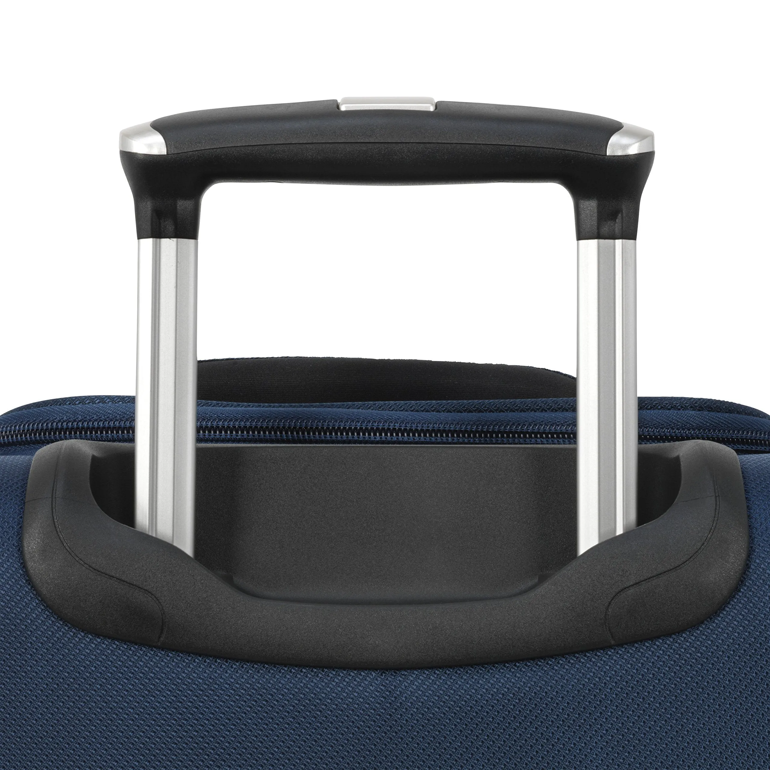 Ricardo Beverly Hills Mar Vista 2.0 16" Under Seat Rolling Travel Tote