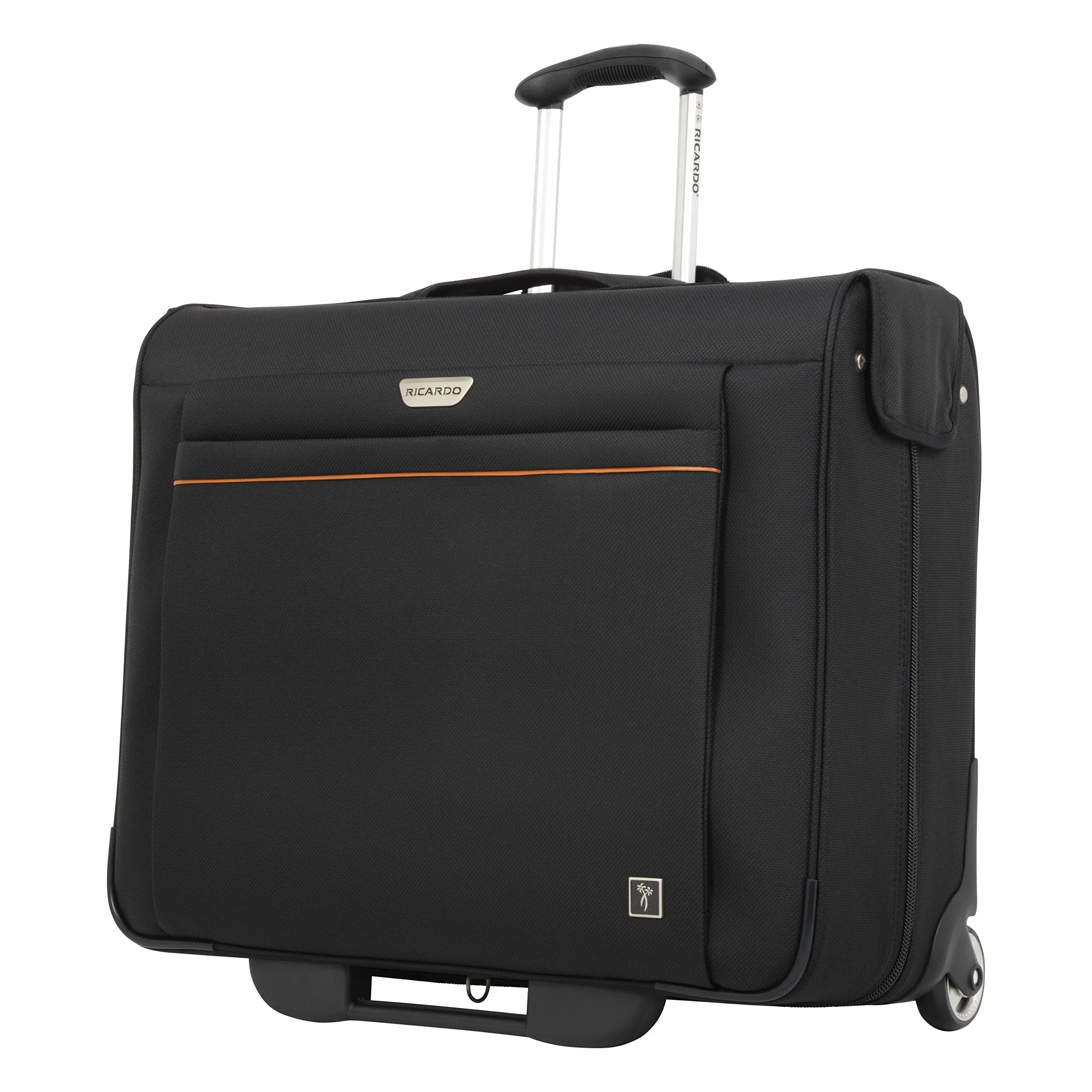 Ricardo Beverly Hills Mar Vista 2.0 43" Rolling Garment Bag