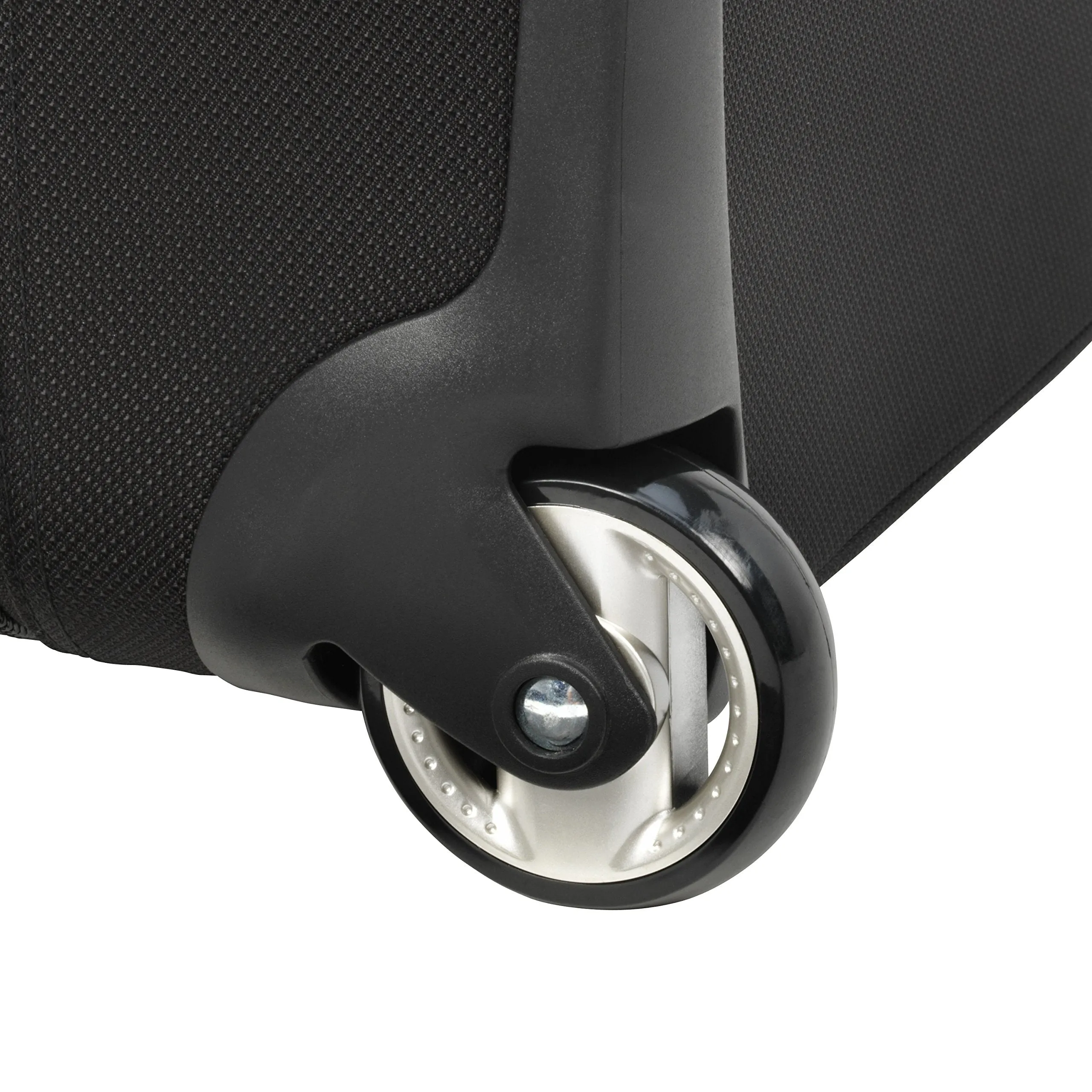 Ricardo Beverly Hills Mar Vista 2.0 43" Rolling Garment Bag