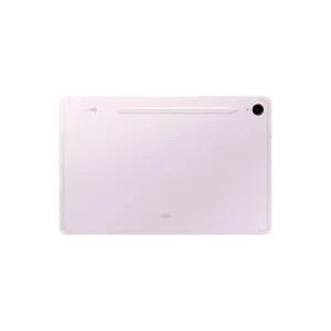 Samsung Galaxy Tab S9 FE 10.9'' 8GB RAM 256GB Storage Lavender Wi-Fi Tablet SM-X510NLIEXAR
