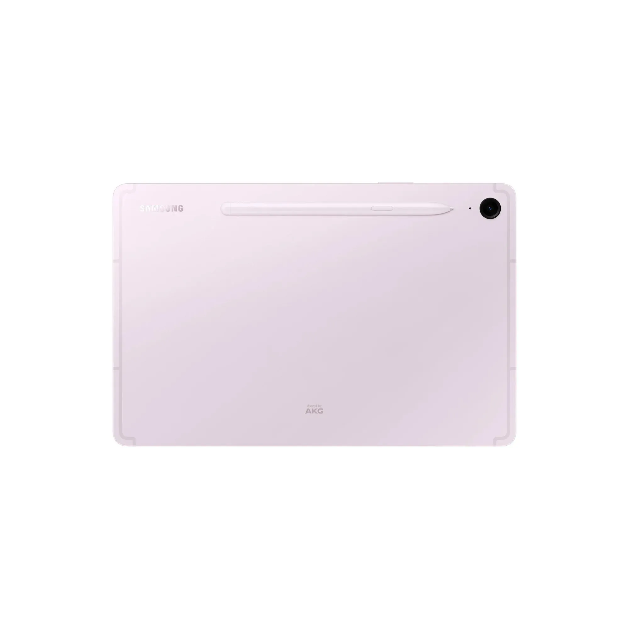 Samsung Galaxy Tab S9 FE 10.9'' 8GB RAM 256GB Storage Lavender Wi-Fi Tablet SM-X510NLIEXAR