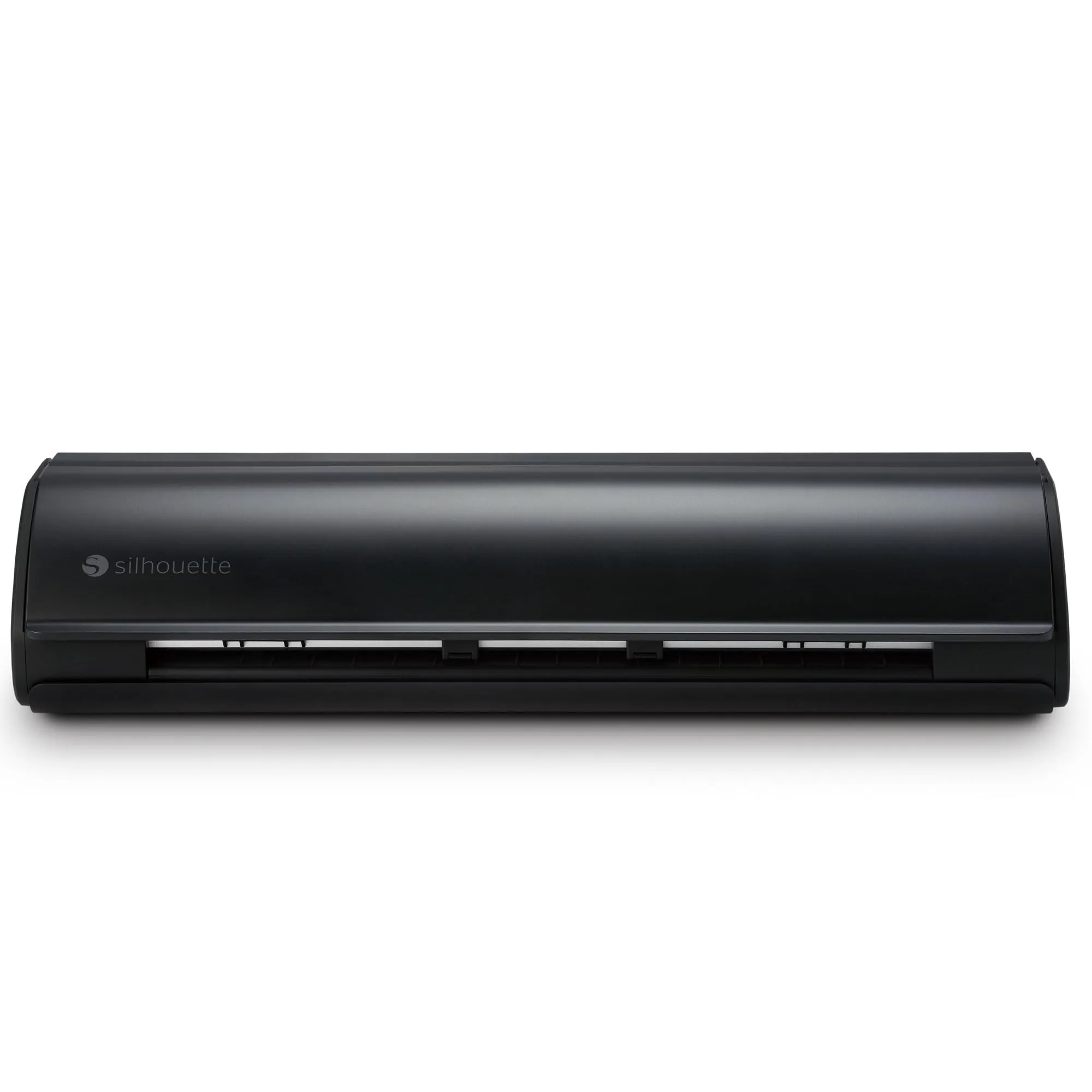 Silhouette America Cameo 5 12" Electronic Vinyl Cutting Machine with Intelligent Path Technology and New Tool Options