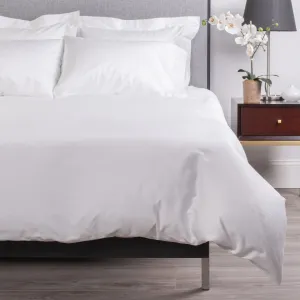 Stresa Duvet Cover