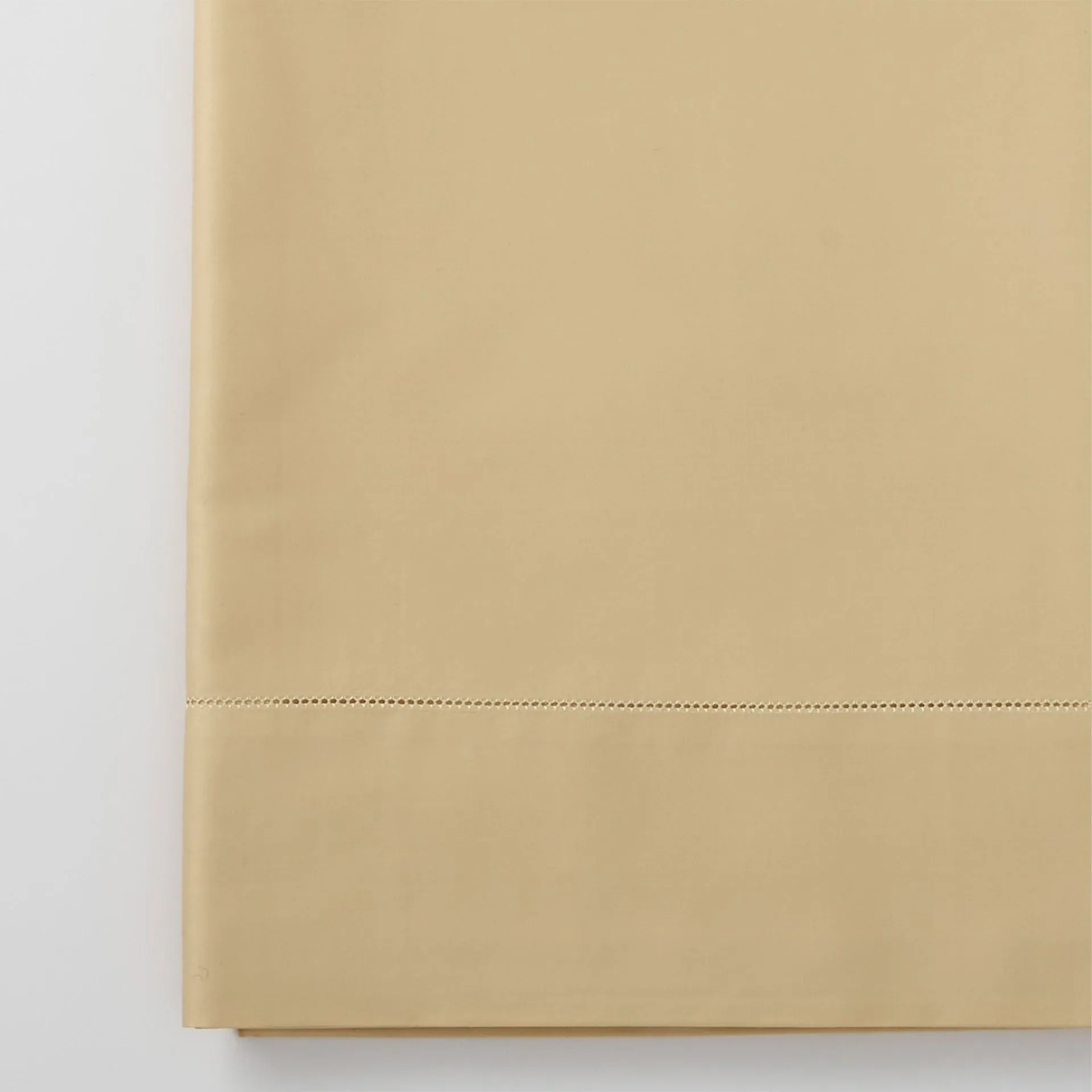Stresa Fitted Sheet