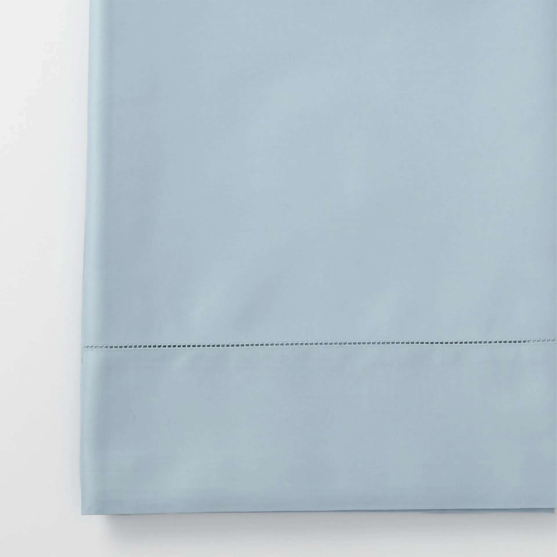 Stresa Fitted Sheet
