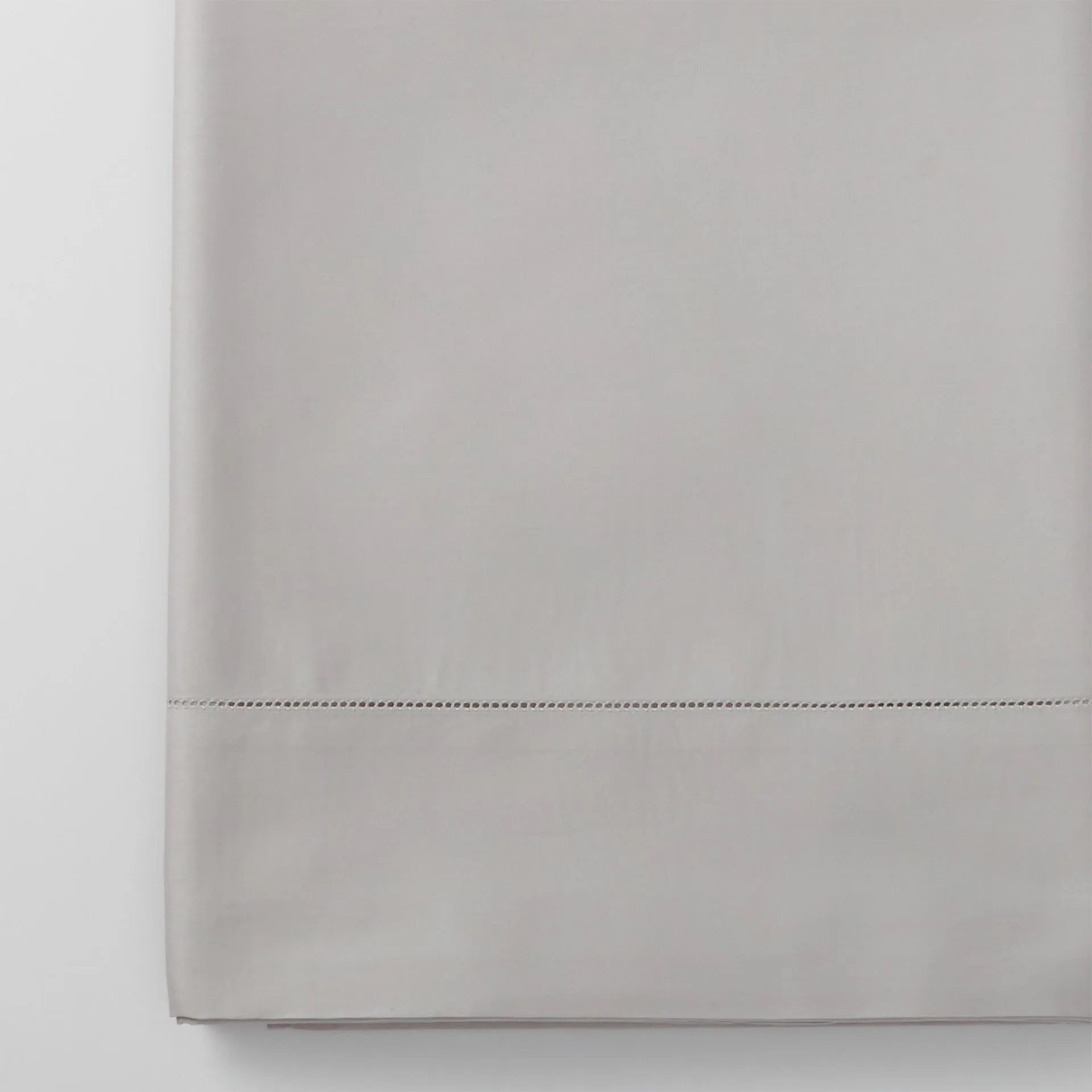 Stresa Fitted Sheet