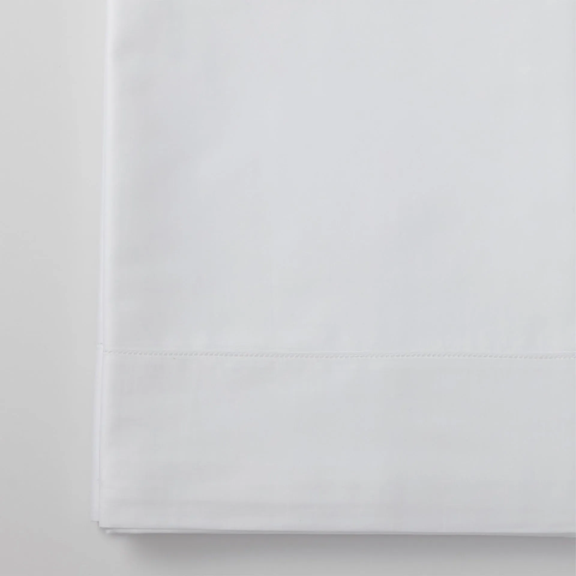 Stresa Fitted Sheet