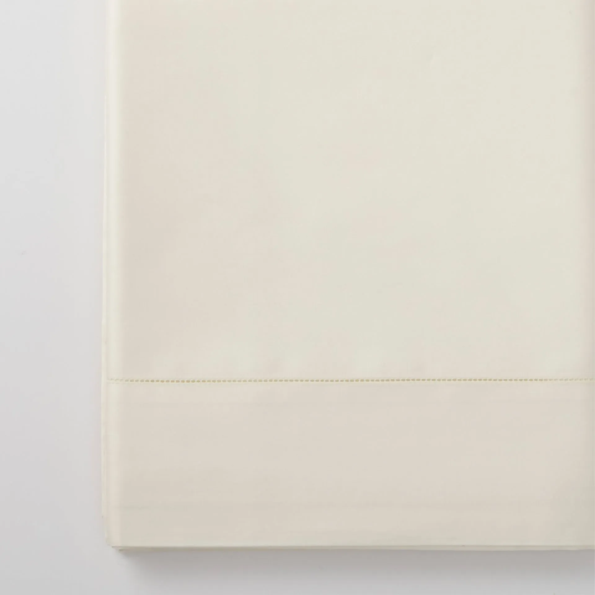 Stresa Fitted Sheet