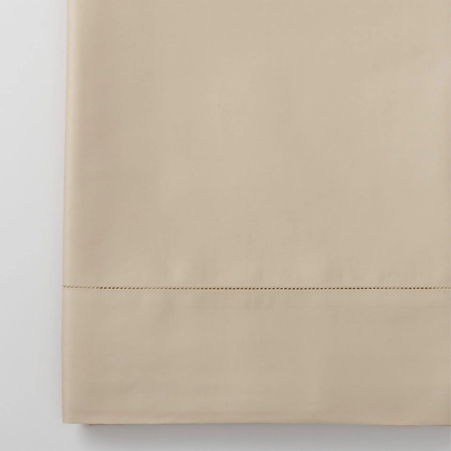 Stresa Fitted Sheet