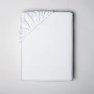 Stresa Fitted Sheet