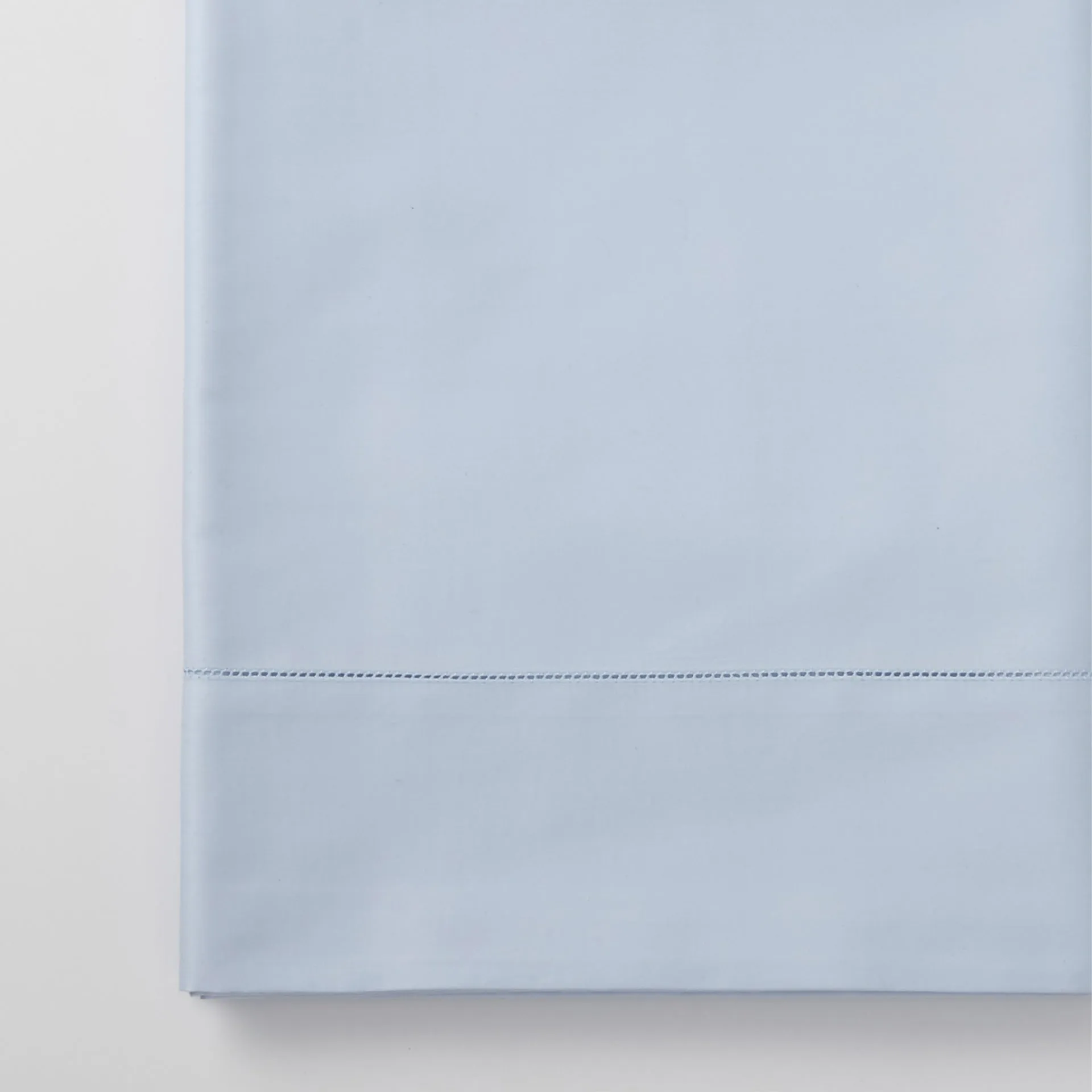 Stresa Fitted Sheet