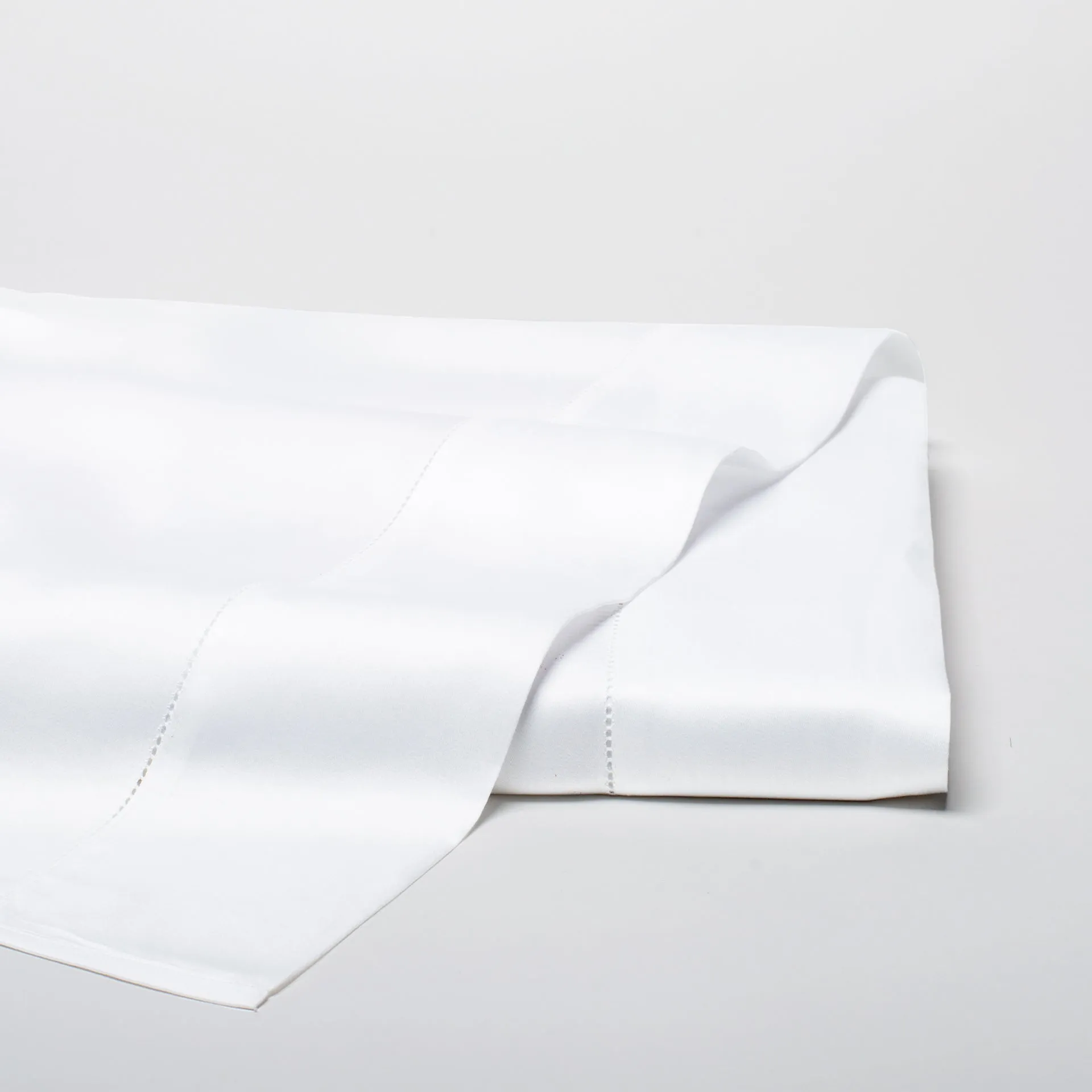 Stresa Flat Sheet