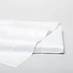 Stresa Flat Sheet