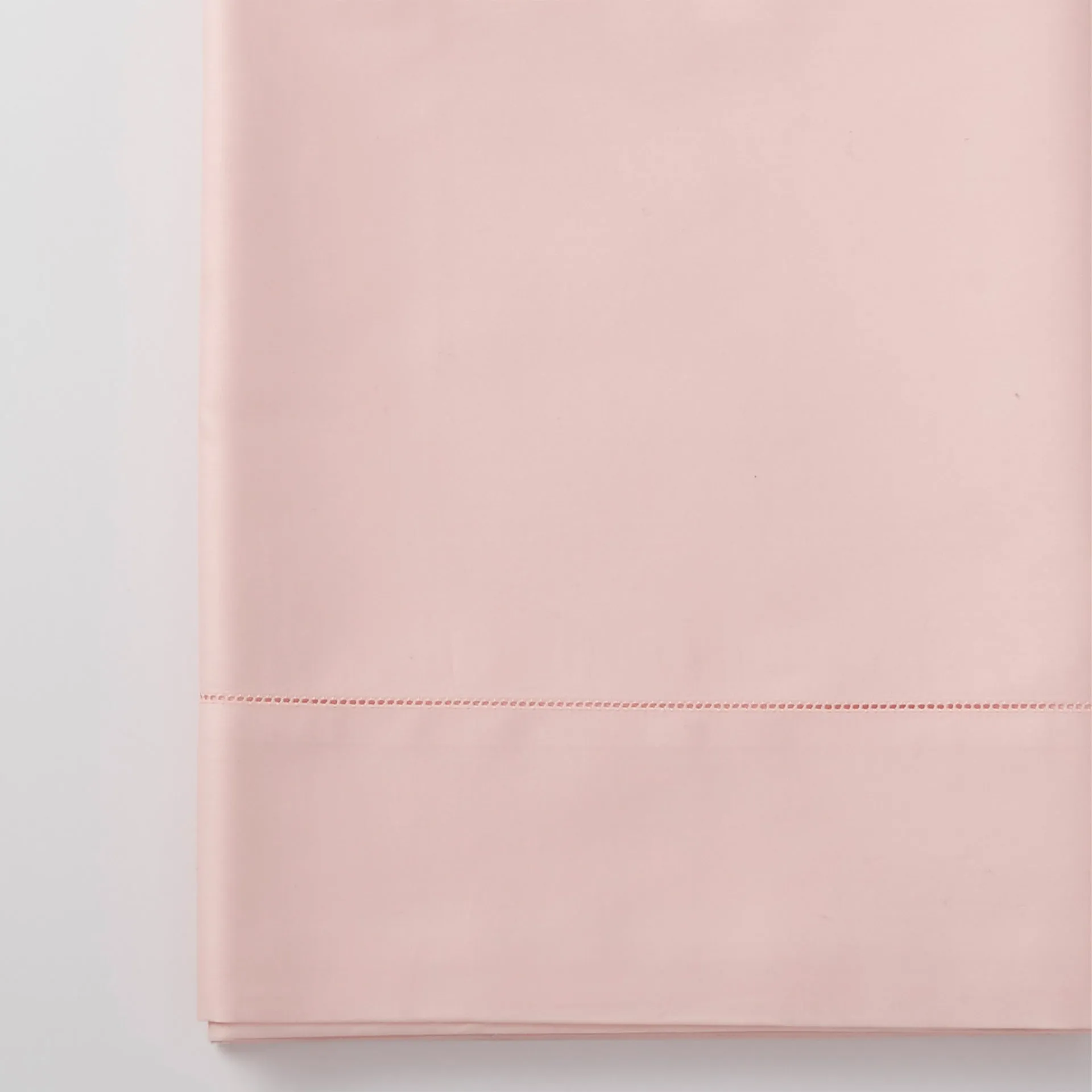 Stresa Flat Sheet