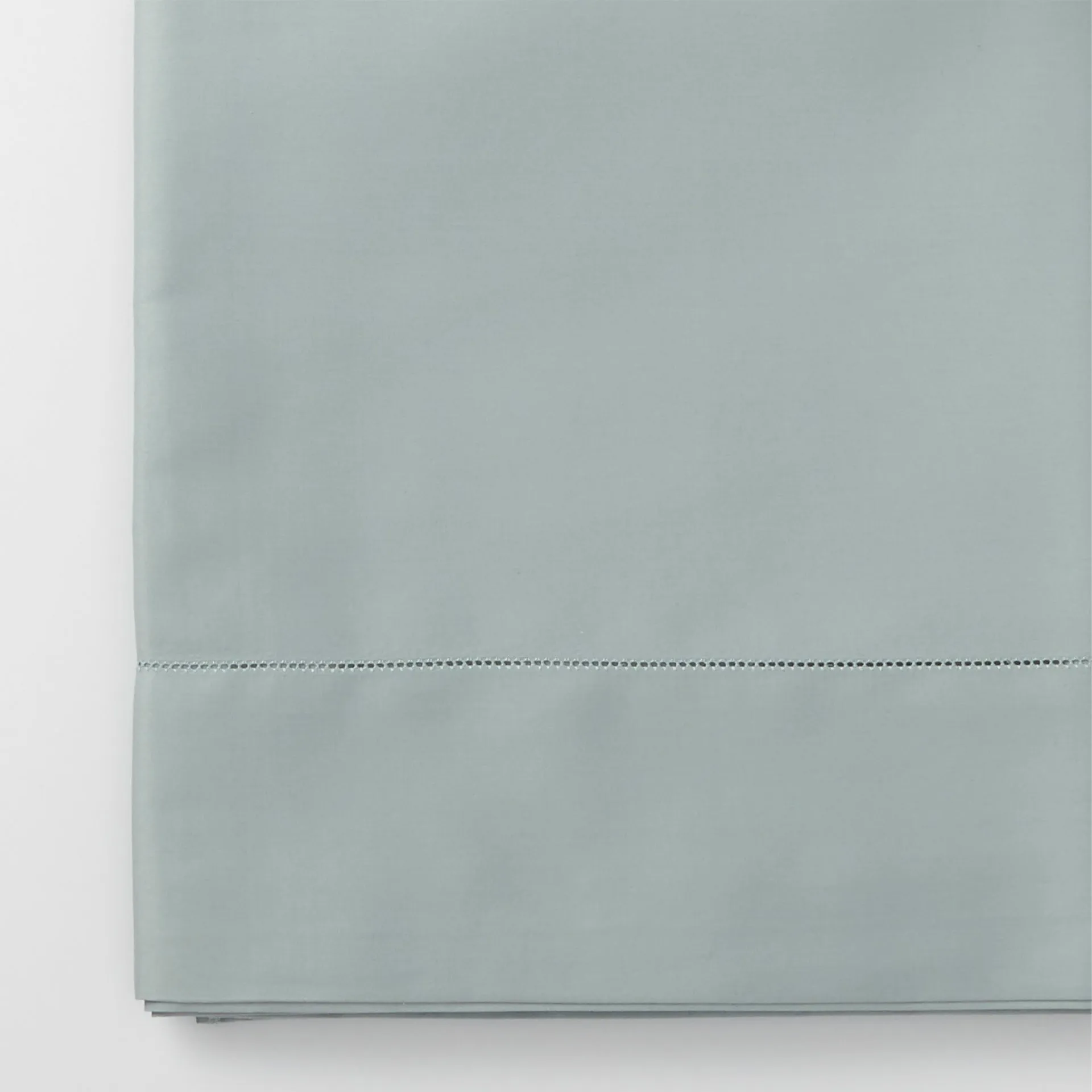 Stresa Flat Sheet