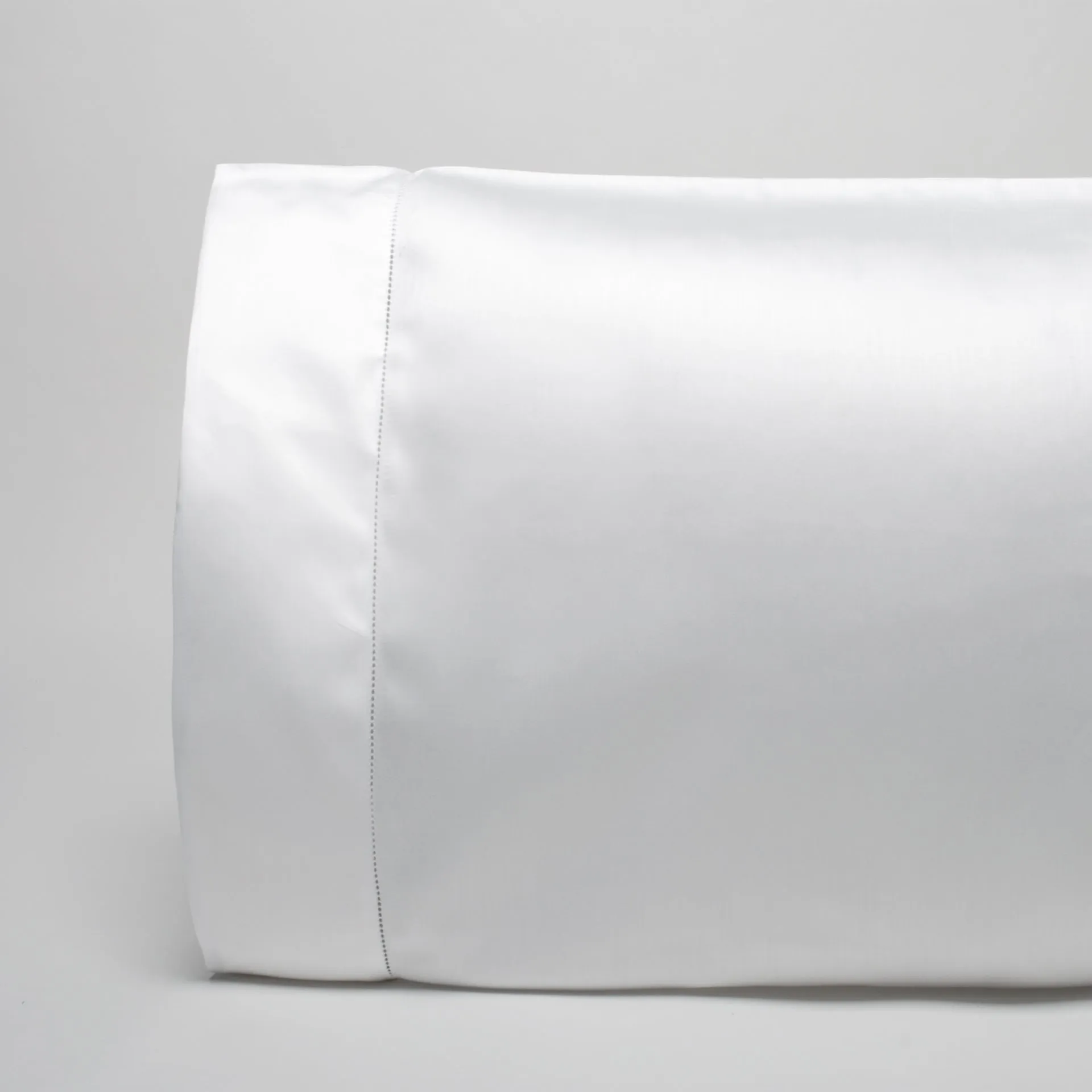 Stresa Pillowcase