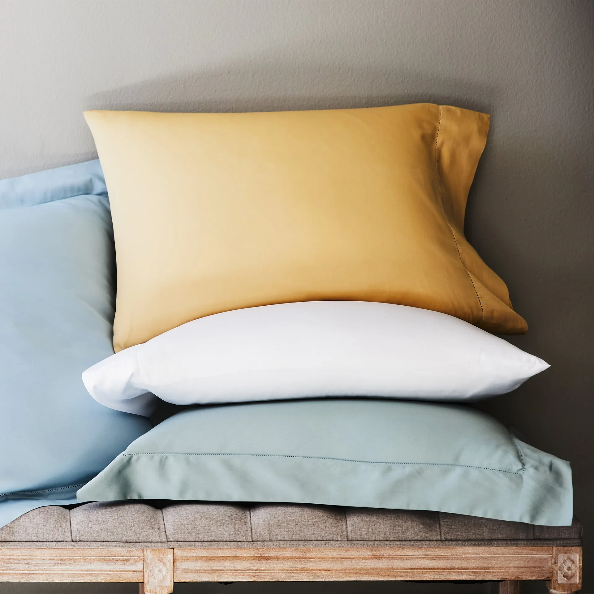 Stresa Pillowcase