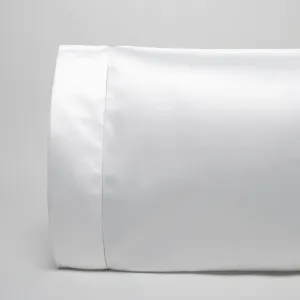 Stresa Pillowcase