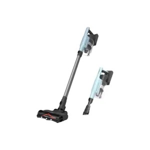 Tineco VS1D0300US GO Pet Cordless Stick Vacuum (GO303) - Powder Blue