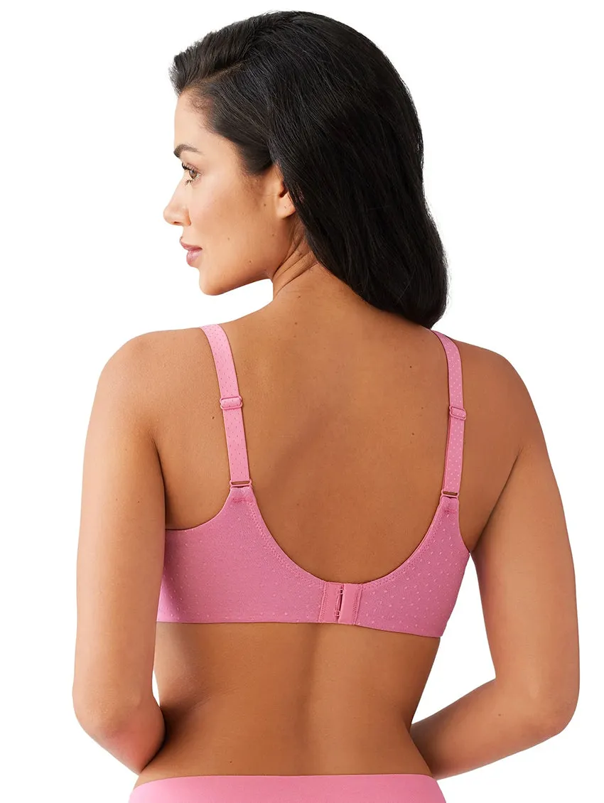 Wacoal Back Appeal Bra