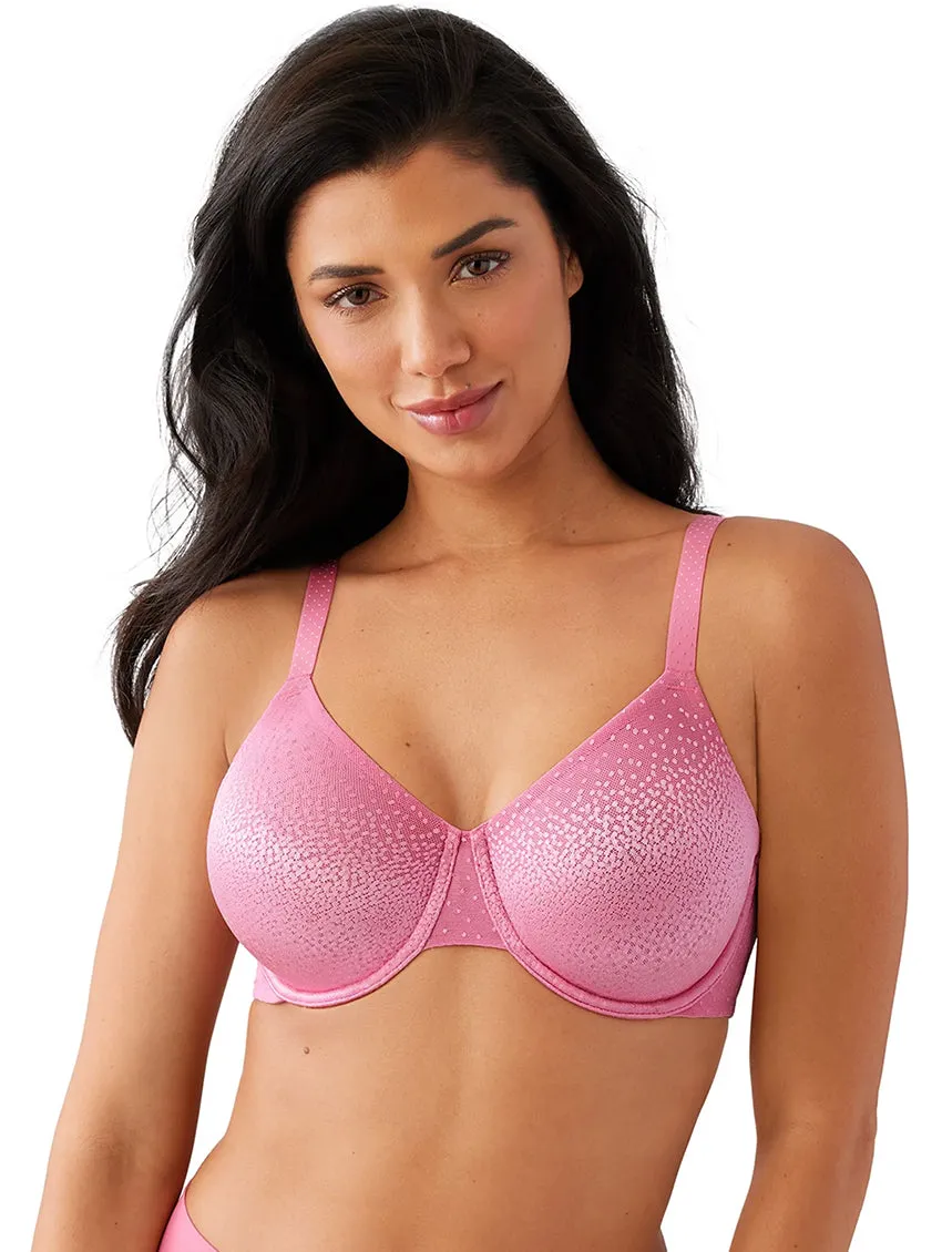 Wacoal Back Appeal Bra