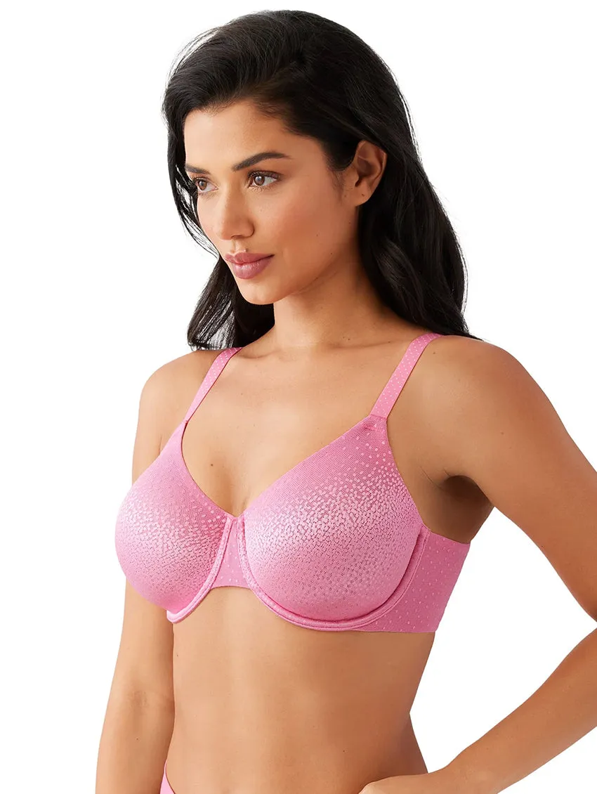 Wacoal Back Appeal Bra