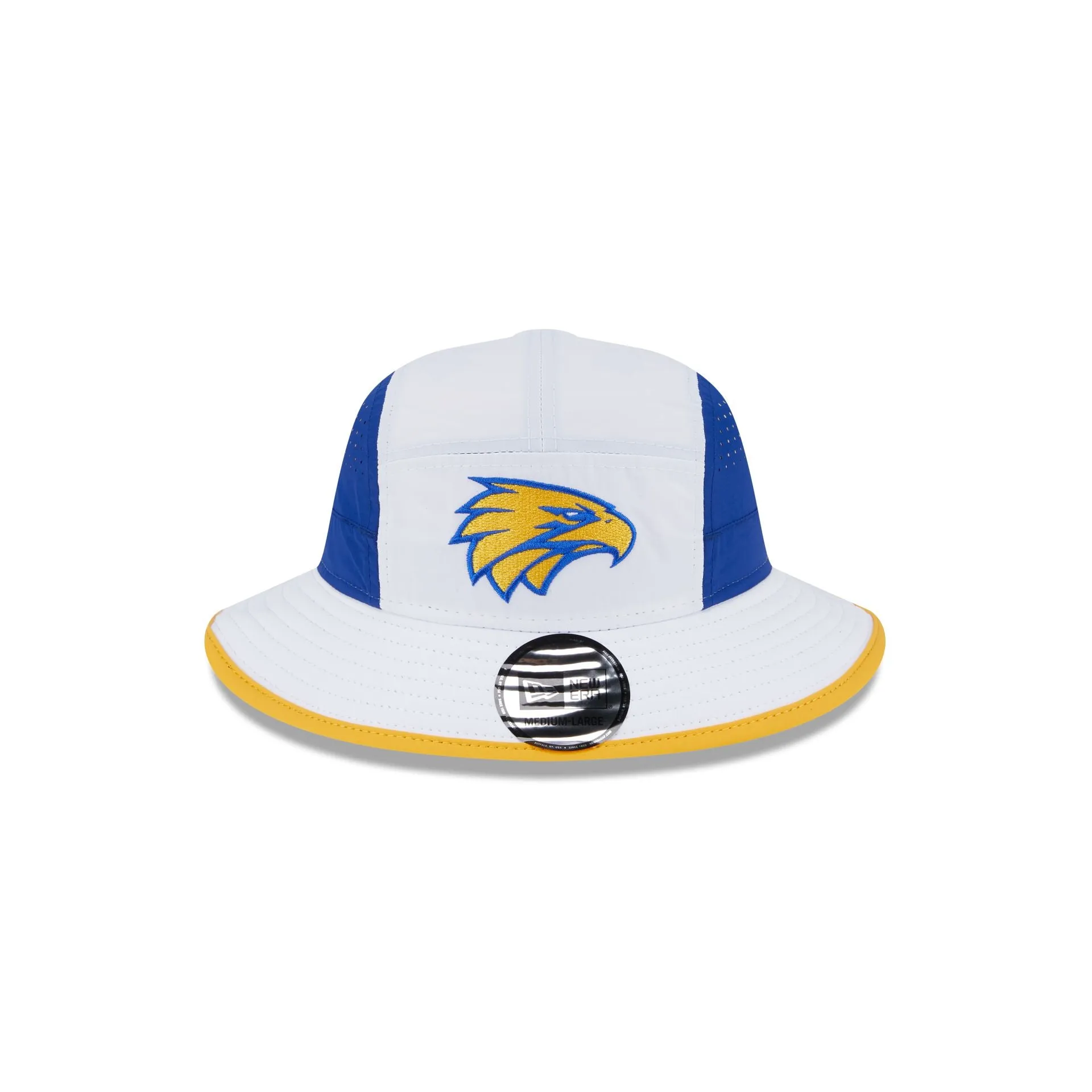 West Coast Eagles AFL On-Field '25 Sport Bucket