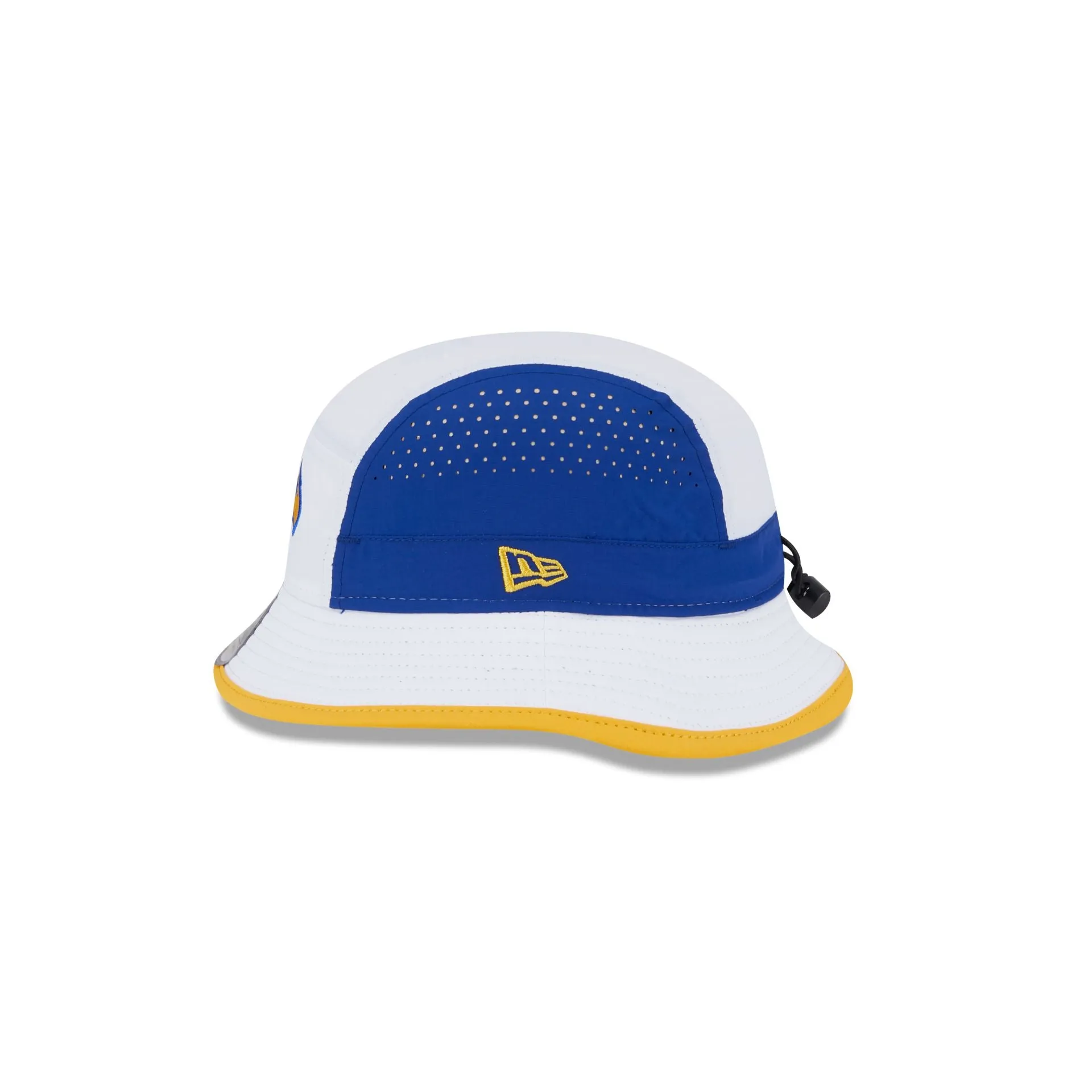 West Coast Eagles AFL On-Field '25 Sport Bucket