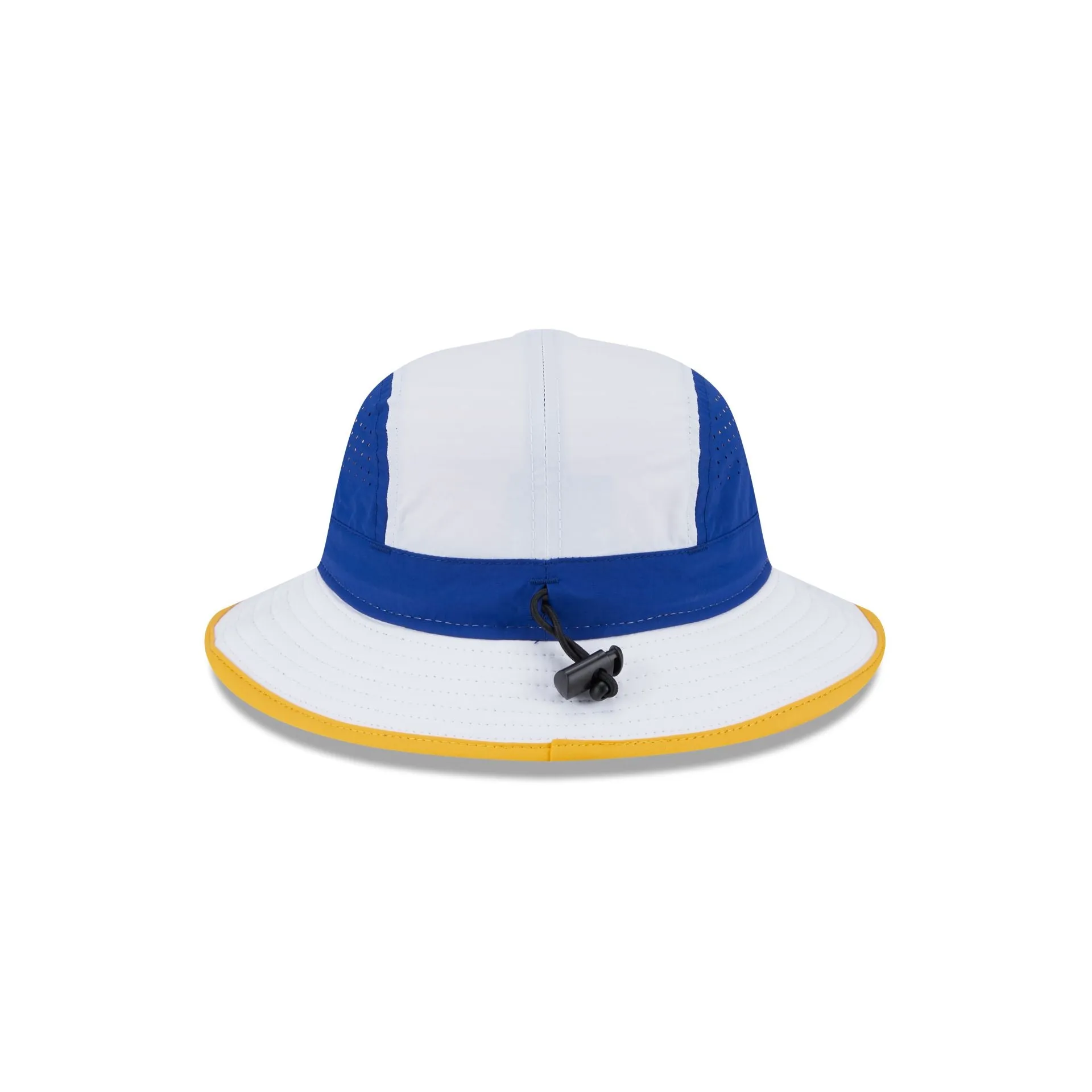 West Coast Eagles AFL On-Field '25 Sport Bucket