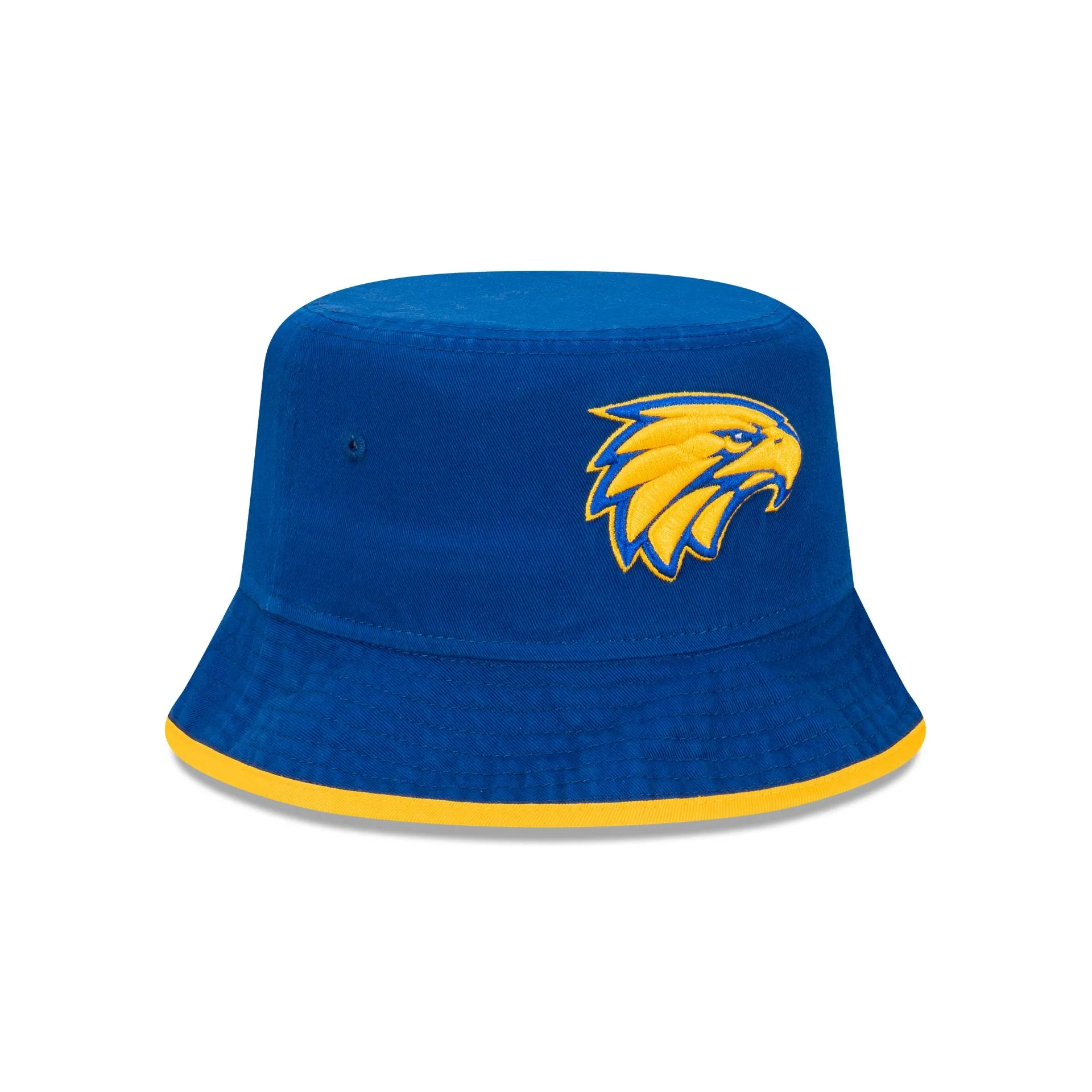 West Coast Eagles AFL Supporter OTC Trim Bucket