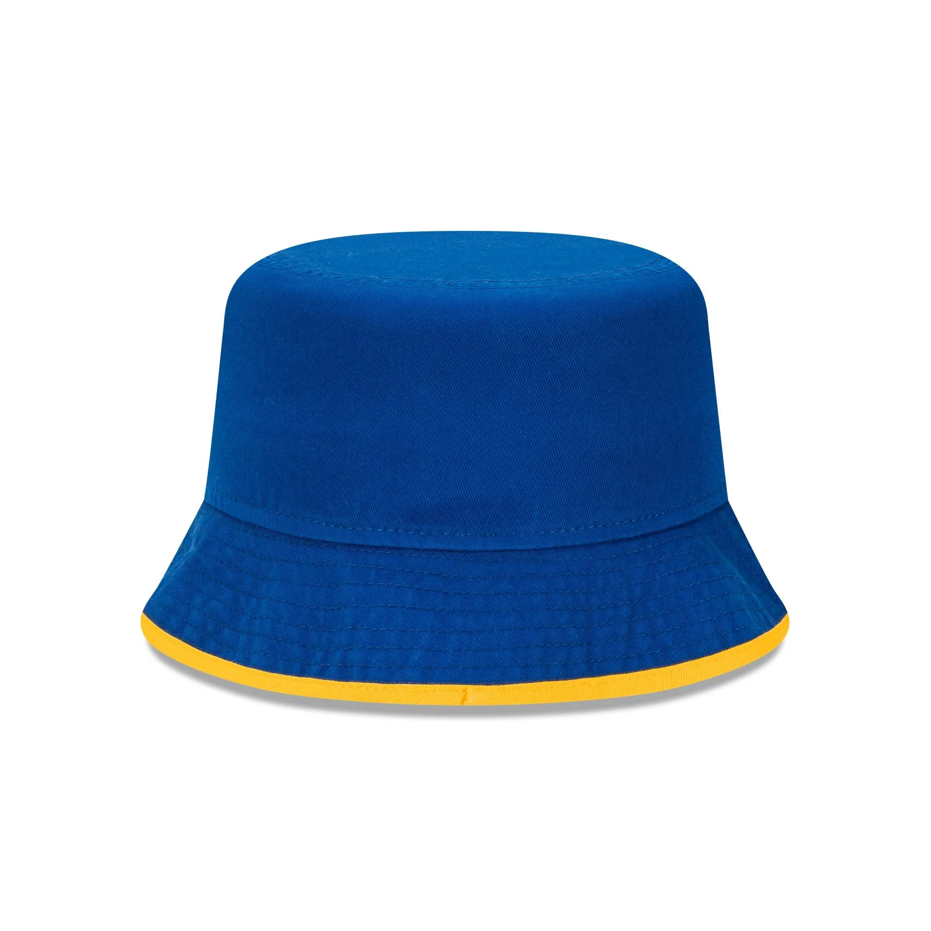 West Coast Eagles AFL Supporter OTC Trim Bucket