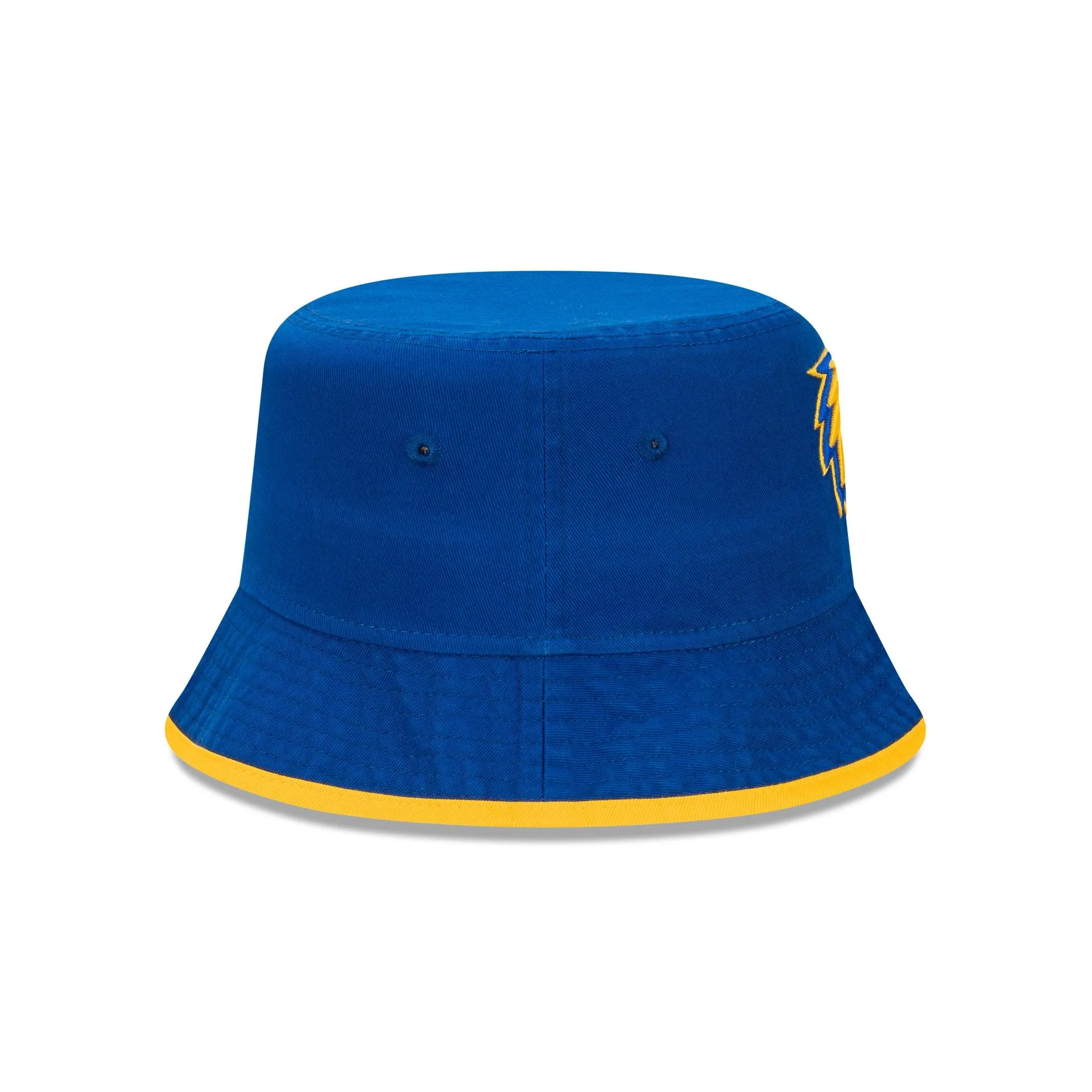 West Coast Eagles AFL Supporter OTC Trim Bucket