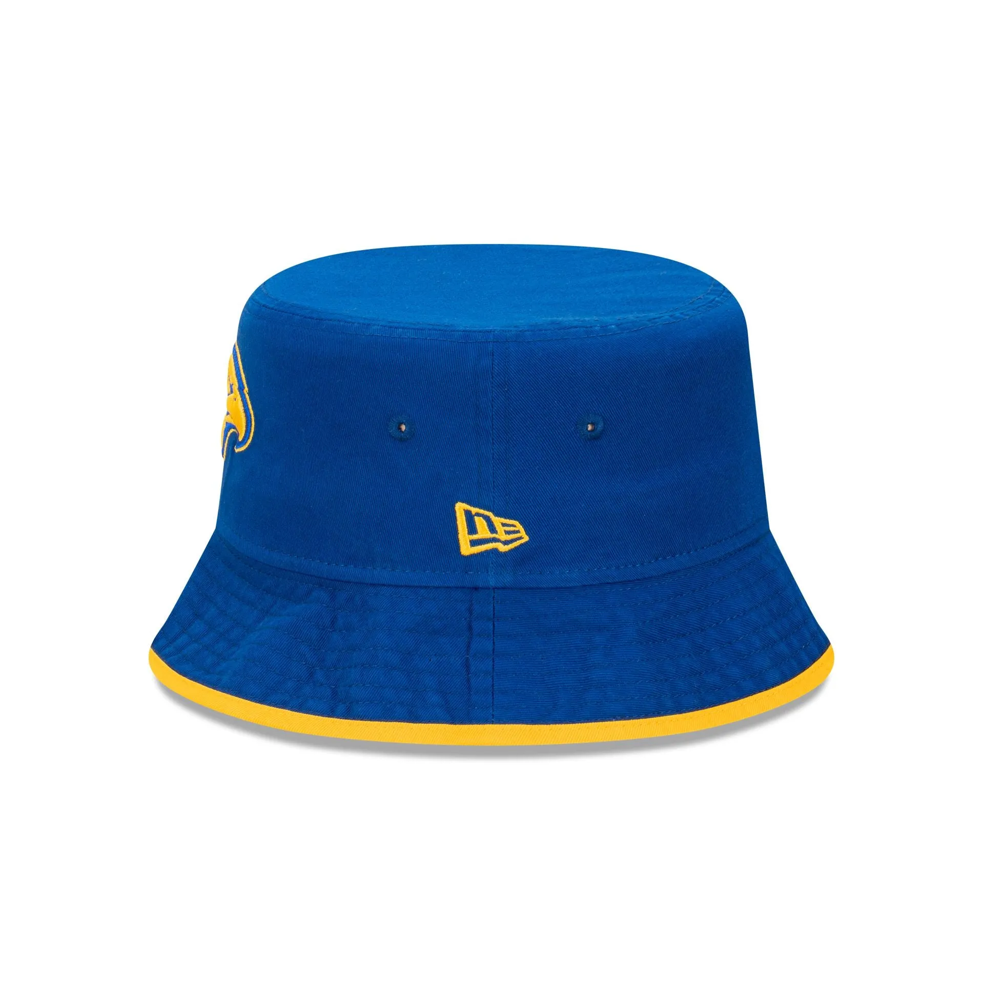 West Coast Eagles AFL Supporter OTC Trim Bucket