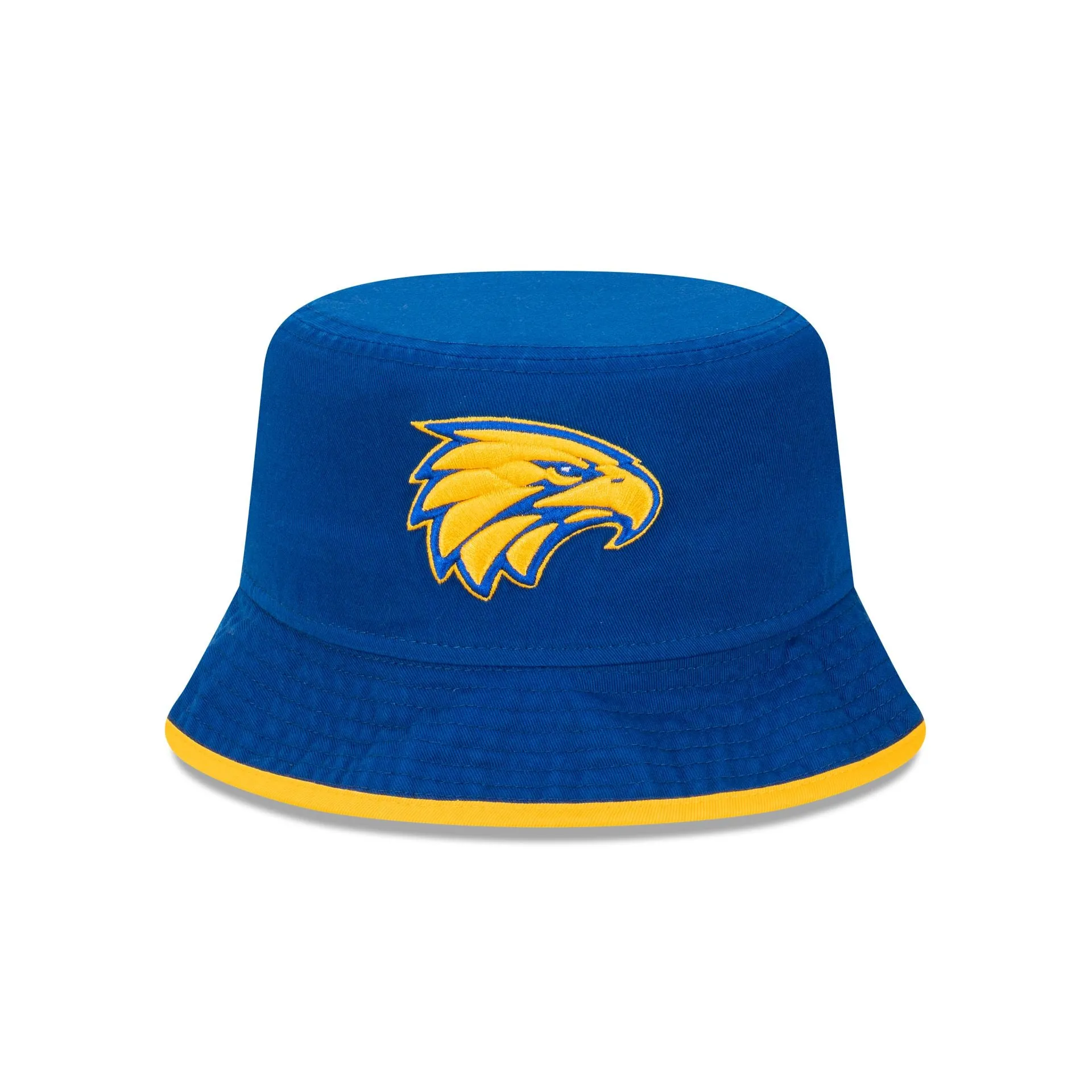 West Coast Eagles AFL Supporter OTC Trim Bucket