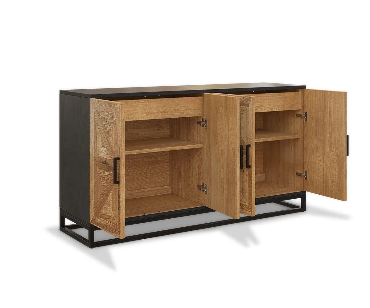 West Sideboard