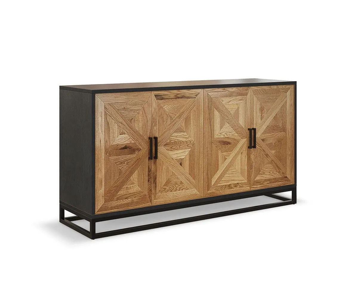 West Sideboard