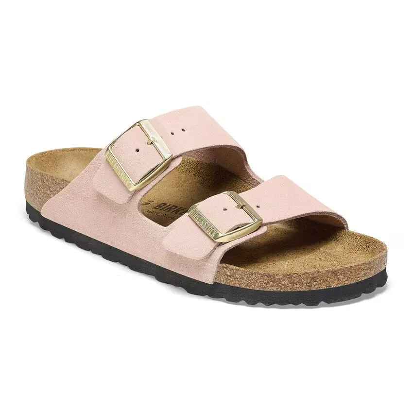 Women's Arizona
