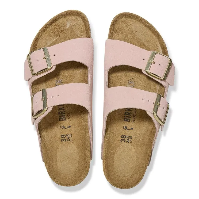 Women's Arizona