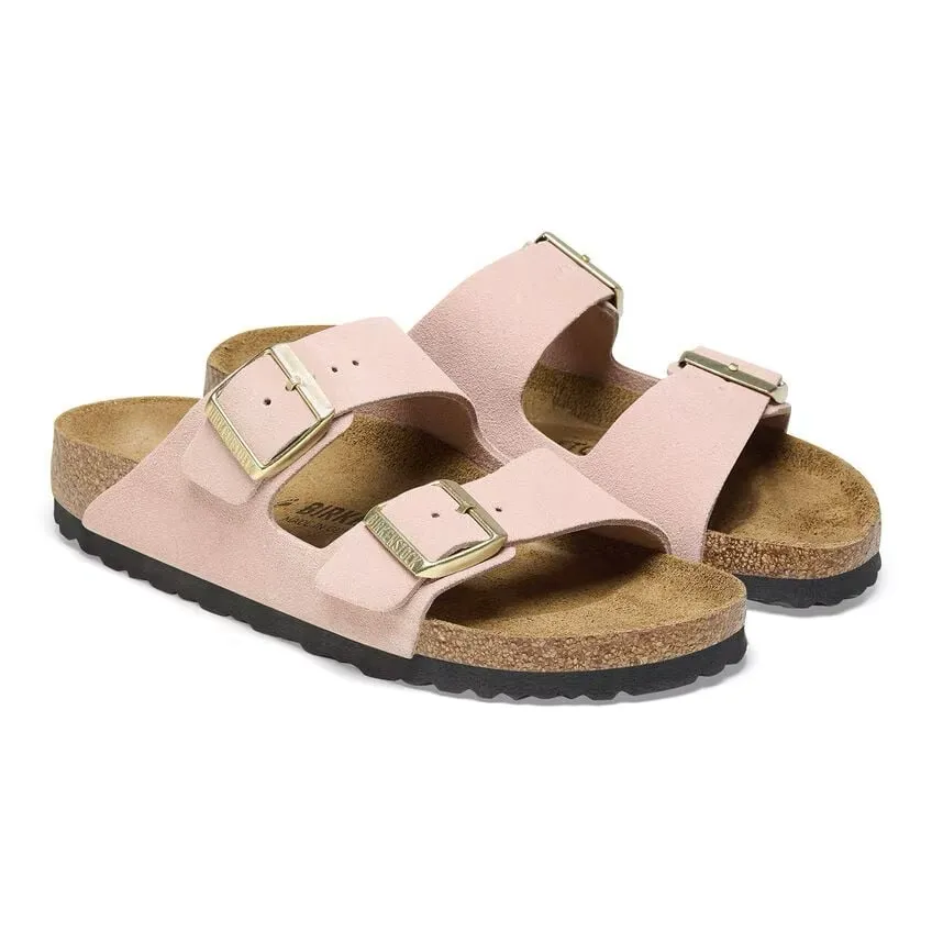 Women's Arizona